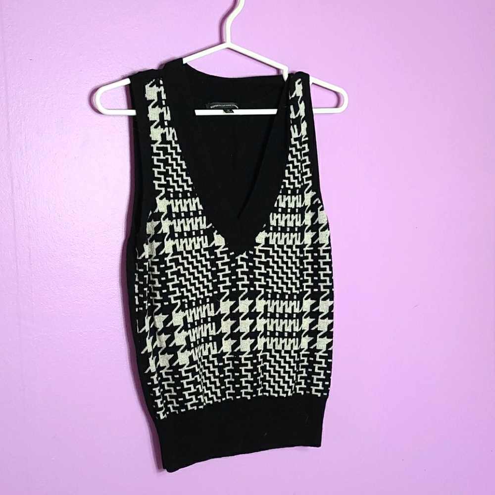 Medium fit xs/small